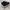 Nike Quest Black Red Running