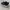 Nike Quest Black Red Running photo 1