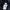 Adidas Trefoil Big Logo Hoodie  photo 6