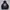 Adidas Trefoil Big Logo Hoodie  photo 1