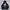 Adidas Trefoil Big Logo Hoodie 