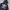 Adidas Trefoil Big Logo Hoodie  photo 2