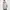 Uniqlo Parka size L H038 photo 1