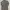 Forever 21 Stripes Turtle Neck
