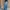 Uniqlo Streetwear Casual Jeans Pria multicolor photo 4