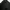 Women Pleated Skirts photo 2
