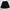 Women Pleated Skirts