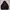 Supreme Box Logo Hoodie Tapped  photo 1