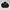Prenda Embroidery Crewneck photo 1