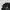 Prenda Embroidery Crewneck photo 4