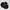 Prenda Embroidery Crewneck photo 2