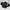 Prenda Embroidery Crewneck photo 3