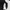 Prenda Embroidery Crewneck photo 5