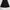 Women Pleated Skirts photo 2