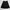 Women Pleated Skirts
