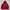 Gap Maroon Hoodie  photo 1