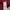 Gap Maroon Hoodie  photo 4