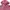 Undercover Streetwear Trench coat Pria red photo 3