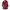 Undercover Streetwear Trench Coat Pria Red