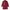 Undercover Streetwear Trench coat Pria red photo 1