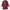 Undercover Streetwear Trench Coat Pria Red