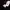 Vetemens Darkness Hoodie  photo 8