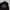 Vetemens Darkness Hoodie  photo 3