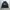 Hoodie Stussy Basic Navy photo 1
