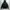 Hoodie Stussy Basic Navy photo 3