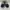 Vans style 36 decon sf Checkerboard blue navy photo 2