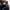 Vans style 36 decon sf Checkerboard blue navy photo 5