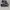 Vans style 36 decon sf Checkerboard blue navy photo 1