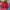 Second brand photo 6