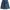 Shortpants Jorts Denim SouthPole South Pole - Size 32