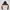 Adidas Trefoil Cropped Hoodie Tapped women photo 1