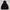 National geographic Zip Hoodie Pacth  photo 1