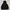 National Geographic Zip Hoodie Pacth 