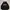 National Geographic Zip Hoodie Pacth 