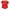 Original Man United 2020-2021 Home Ronaldo Football jersey photo 2