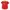 Original Man United 2020-2021 Home Ronaldo Football Jersey