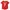 Original Man United 2020-2021 Home Ronaldo Football jersey photo 1