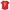 Original Man United 2020-2021 Home Ronaldo Football Jersey