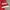 Original Man United 2020-2021 Home Ronaldo Football jersey photo 6