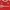 Original Man United 2020-2021 Home Ronaldo Football jersey photo 4