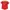 Original Man United 2020-2021 Home Ronaldo Football jersey photo 2