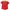 Original Man United 2020-2021 Home Ronaldo Football Jersey