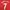 Original Man United 2020-2021 Home Ronaldo Football jersey photo 5