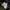 Jnco cargo 22  photo 2