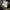 Jnco cargo 22  photo 6