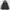 Global Work Minimalist Casual Hoody Wanita multicolor photo 3